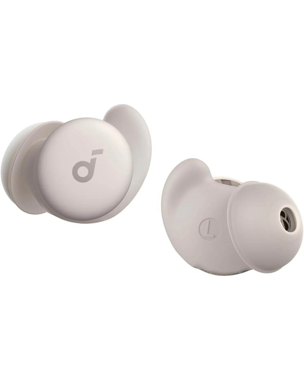 Sleep A20 Sleep Earbuds