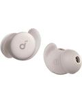 Sleep A20 Sleep Earbuds