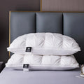 Fluffnest Goose down Pillow